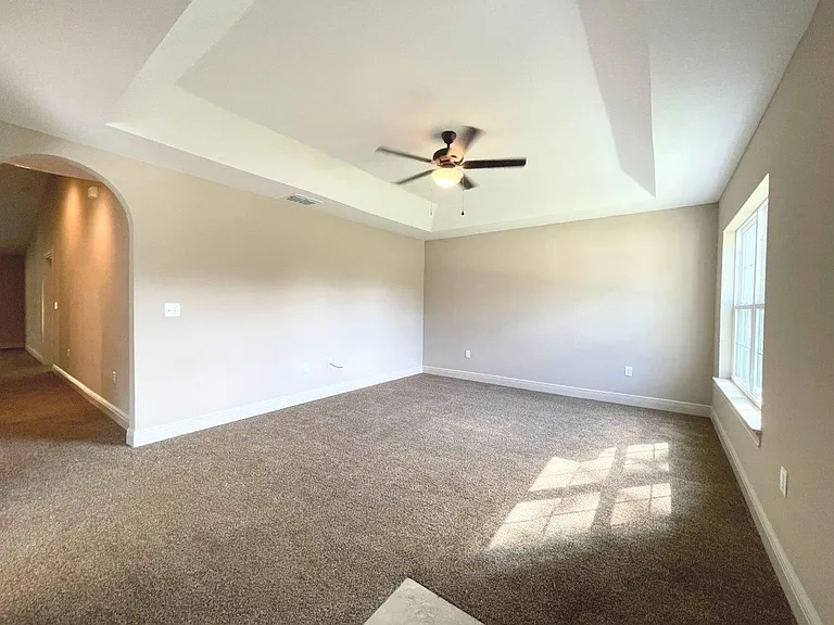 8225 SW 135 Street Rd — Photo 7