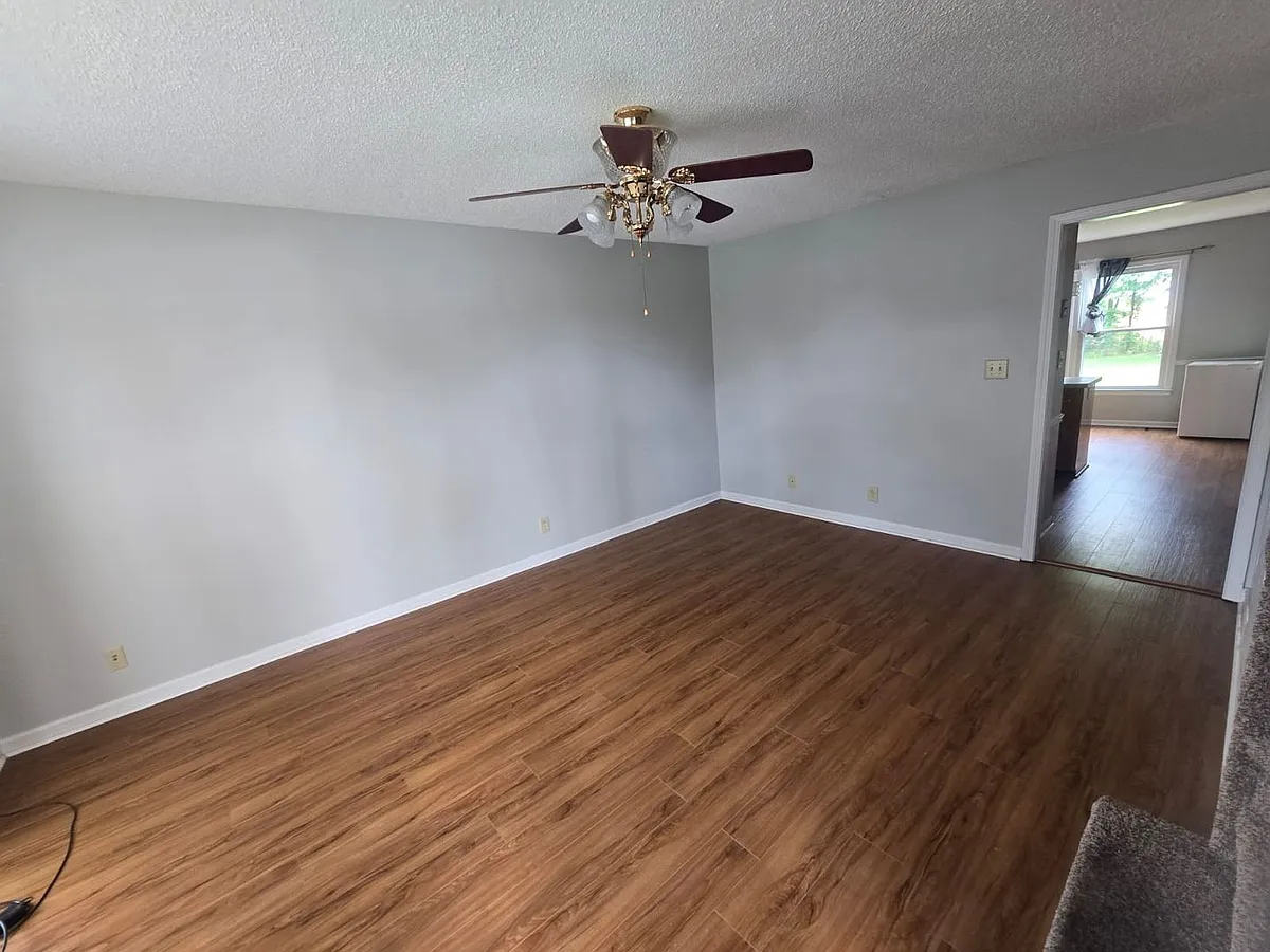 Building Photo - 1225 Cobblestone Ln