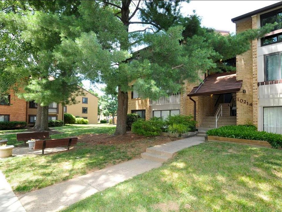 1st image of 10214 Bushman Dr APT 113