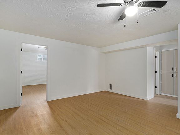 2nd image of 1947 E Battlefield Rd #1947