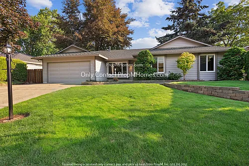 7030 SW Molalla Bend Rd Photo 1
