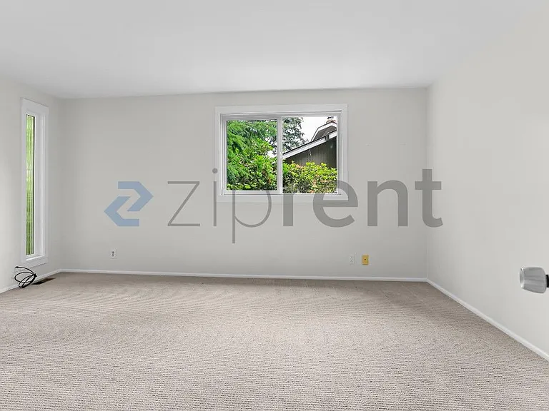 4554 143rd Ave SE — Photo 11