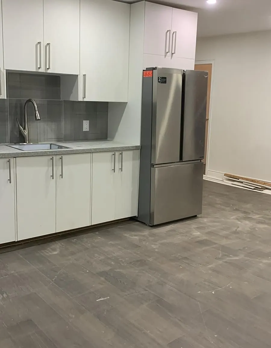 2 bed, $1,700 — Photo 2