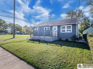 224 Linwood Ave, Tonawanda, NY 14150
