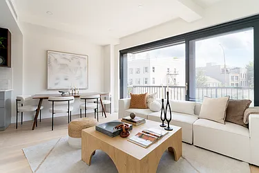 30 Bushwick Avenue, #2A