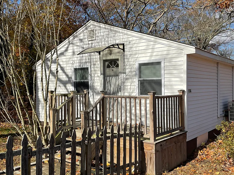 15A South St #A — Photo 11