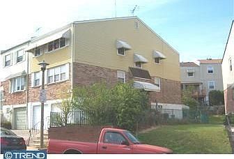 2nd image of 10768 Helmer Dr