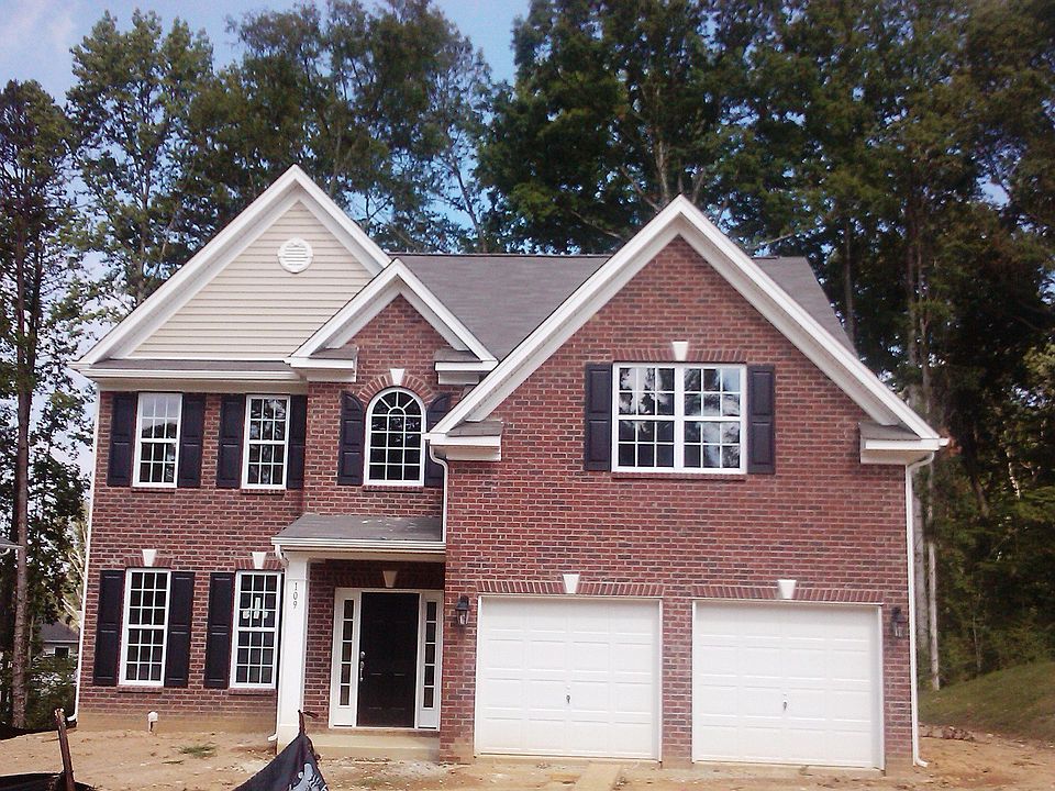 109 Sculpin Lane