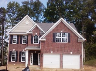 109 Sculpin Ln, Mount Holly, NC 28120