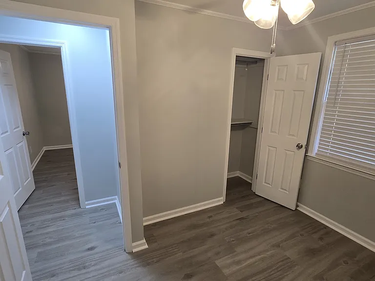 5656 Swymer Dr — Photo 11