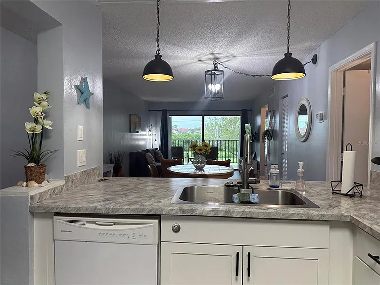 6335 Palma Del Mar Blvd S #221 — Photo 6