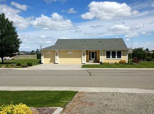 4918 W 24th Ave, Kennewick, WA