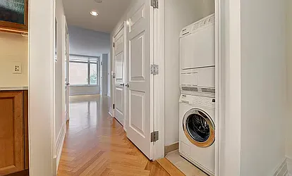 Rented by JSG Realty Corp