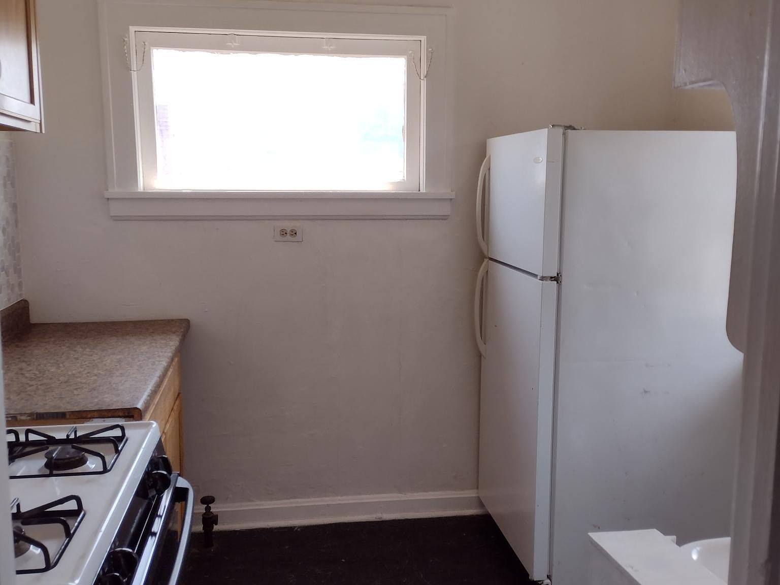 18416 Cornwall Rd, Cleveland, OH 44119 Zillow