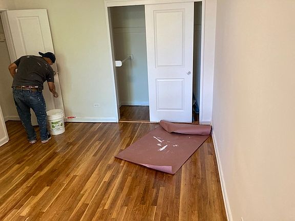 4th image of 143-02 Hoover Ave #41