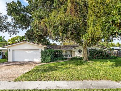 669 SW 3rd Street, Boca Raton, FL, 33486