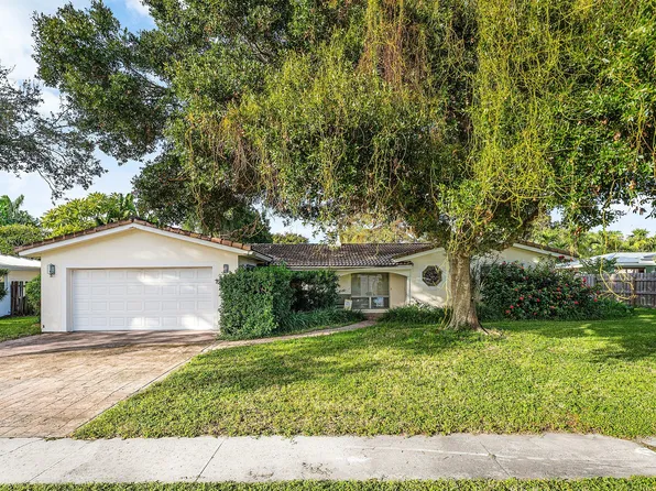 669 SW 3rd Street, Boca Raton, FL 33486