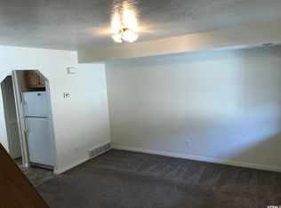 206 W 1305 S, Logan, UT 84321