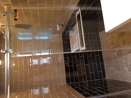 Rented by Smart NY Realty LLC | media 7