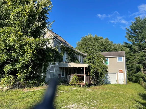 3016 State Route 132, Amelia, OH 45102