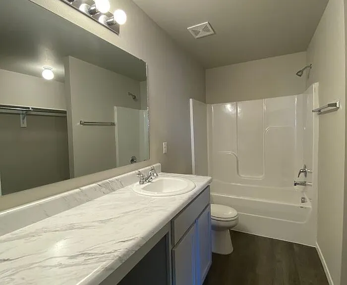 503 W Christopher Dr #A — Photo 13