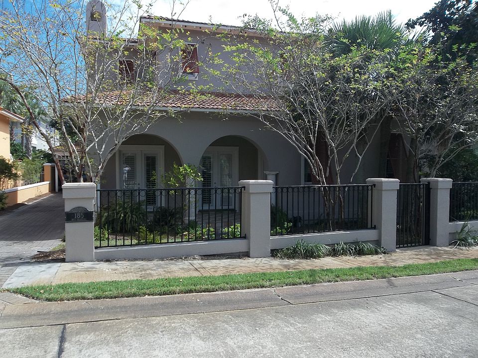 2nd image of 185 Rue Martine