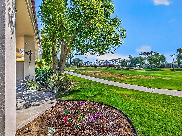 55090 Shoal Crk — Photo 18