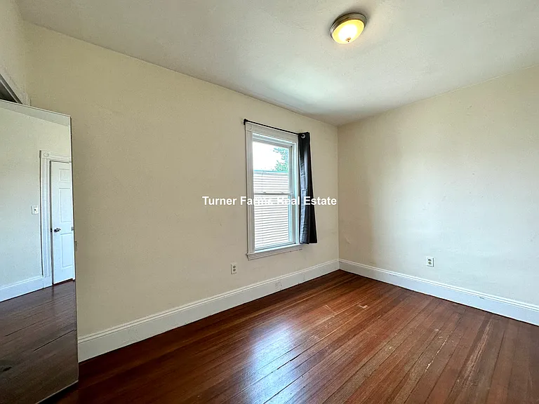 692 Columbia Rd #2A — Photo 28