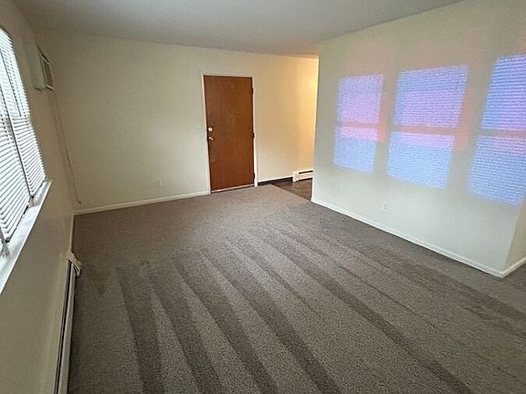 3rd image of 3807 University Ave #2