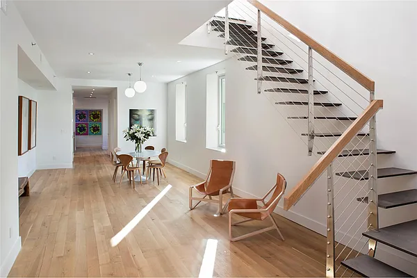 Sold by Douglas Elliman | media 17