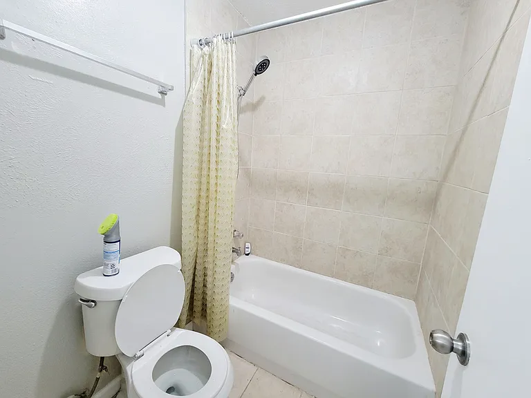 5540 Boca Raton Blvd #178 — Photo 21