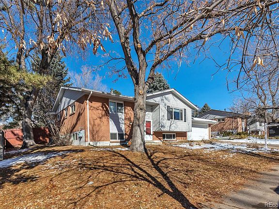 4th image of 8403 E Mansfield Ave