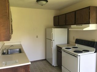 3713 E Karstens Dr APT 1, Madison, WI 53704