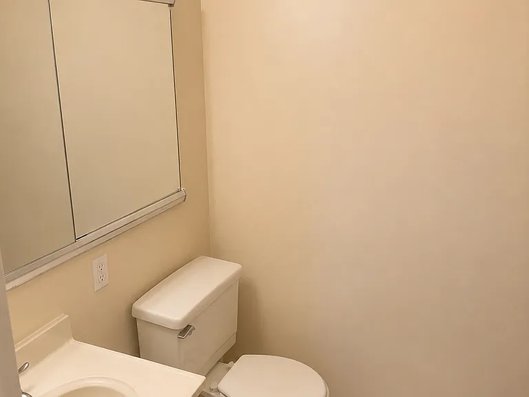 655 Talcottville Rd — Photo 25