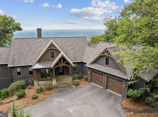 1455 Ridgeview Dr, Jasper, GA 30143