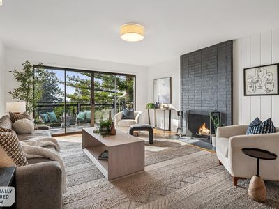 1024 Miller Ave, Berkeley, CA, 94708