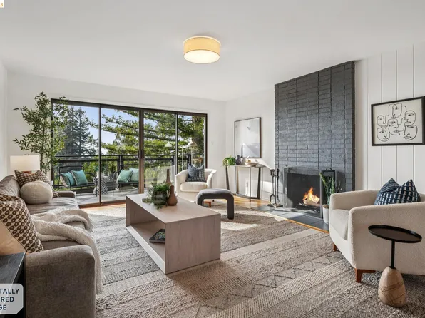 1024 Miller Ave, Berkeley, CA 94708