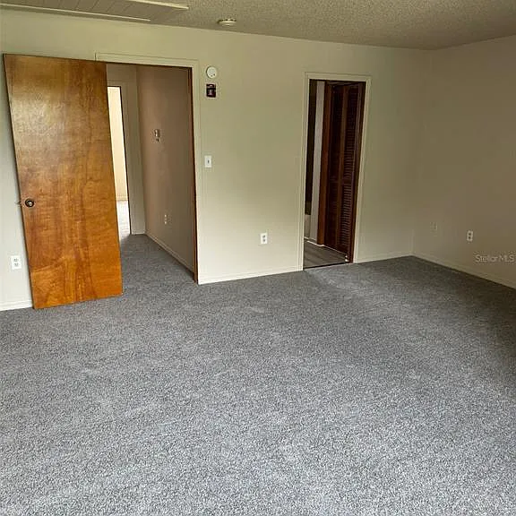 8563 Pilgrim Ct — Photo 27