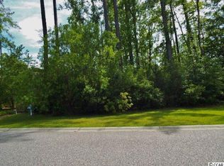 151 Rivers Edge Dr LOT 91, Conway, SC 29526