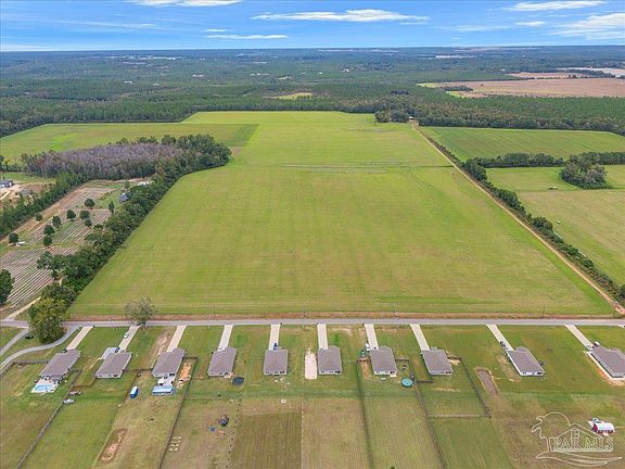 3rd image of 2A Molino Bridge Rd