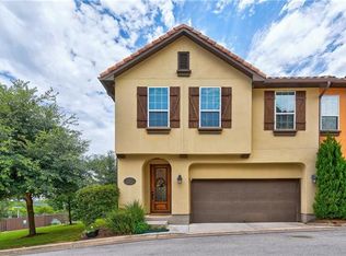 11928 Terraza Cir, Austin, TX 78726