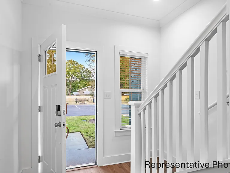 9547 Firefly Ct #11 — Photo 7