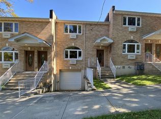3-15 125th St, College Point, NY