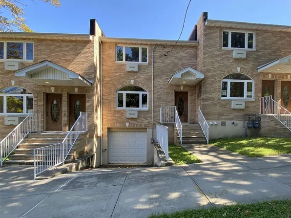 3-15 125th Street, College Point, NY 11356