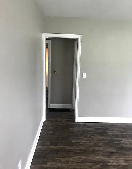 3798 Winchester Rd — Photo 6