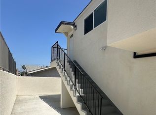 7728 1/2 Laurel Canyon Blvd, North Hollywood, CA 91605