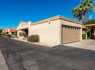 2415 W Greenway Rd UNIT 16, Phoenix, AZ 85023