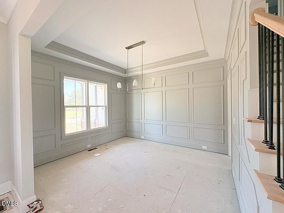 5th image of 5852 Carriage Gate Dr