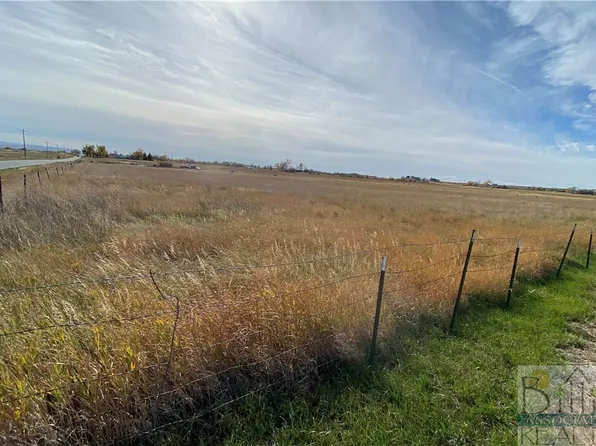 LOT 6419 6a Olive Branch Way, Billings, MT 59106