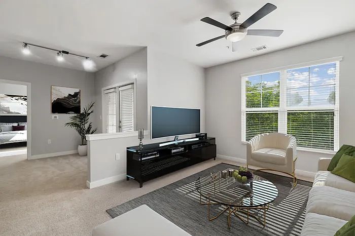 1st image of 3767 SW Durham Dr #76d34713f